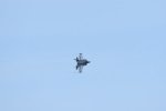 Dcim17991/DSC_2547