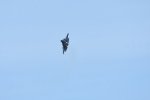 Dcim17991/DSC_2549