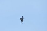 Dcim17991/DSC_2550