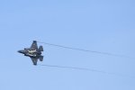 Dcim17991/DSC_2554