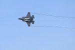 Dcim17991/DSC_2555
