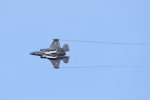 Dcim17991/DSC_2557