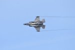 Dcim17991/DSC_2559