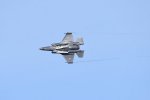Dcim17991/DSC_2560