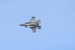 Dcim17991/DSC_2561