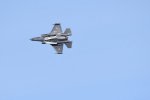 Dcim17991/DSC_2562