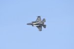 Dcim17991/DSC_2563