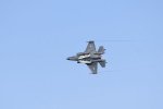 Dcim17991/DSC_2564
