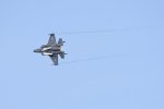 Dcim17991/DSC_2566
