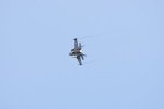 Dcim17991/DSC_2569