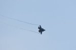 Dcim17991/DSC_2576