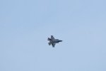 Dcim17991/DSC_2578