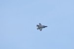 Dcim17991/DSC_2579