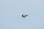 Dcim17991/DSC_2580