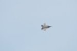Dcim17991/DSC_2582