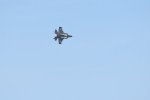 Dcim17991/DSC_2583