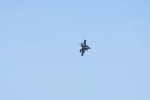 Dcim17991/DSC_2584