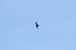 Dcim17991/DSC_2593