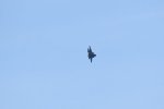 Dcim17991/DSC_2594