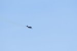 Dcim17991/DSC_2595