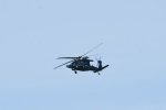 Dcim17991/DSC_2598