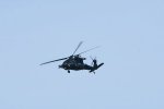 Dcim17991/DSC_2599