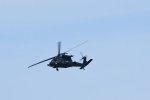 Dcim17991/DSC_2600