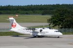 Dcim17992/DSC_4516