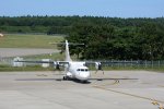 Dcim17992/DSC_4522