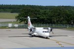 Dcim17992/DSC_4525