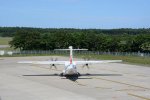 Dcim17992/DSC_4534
