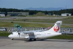 Dcim17992/DSC_4536