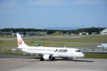 Dcim17992/DSC_4539