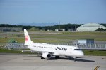 Dcim17992/DSC_4540