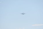 Dcim17993/DSC_2609