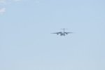 Dcim17993/DSC_2611