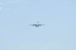 Dcim17993/DSC_2612