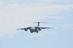 Dcim17993/DSC_2616