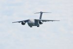Dcim17993/DSC_2617