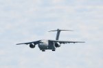Dcim17993/DSC_2618