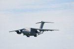 Dcim17993/DSC_2619