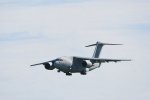 Dcim17993/DSC_2620