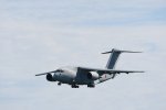 Dcim17993/DSC_2622