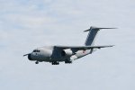 Dcim17993/DSC_2623