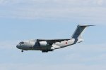 Dcim17993/DSC_2627