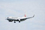Dcim17993/DSC_2632
