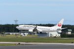 Dcim17993/DSC_2636