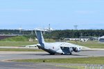 Dcim17993/DSC_2640