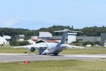 Dcim17993/DSC_2641