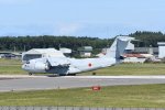 Dcim17993/DSC_2642